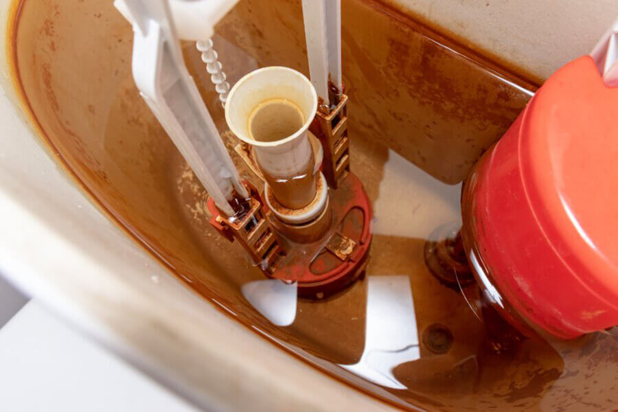 Toiler unblocking company kent