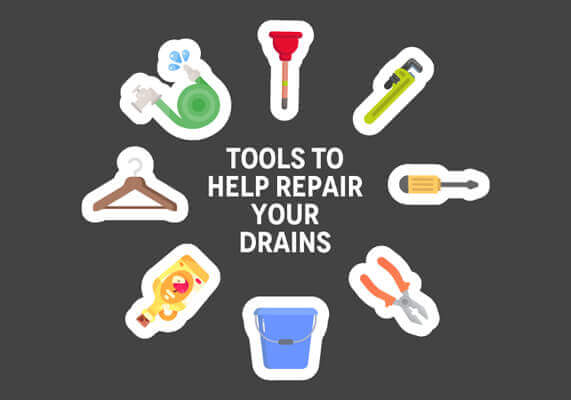 Emergency Blocked Drains Sittingbourne