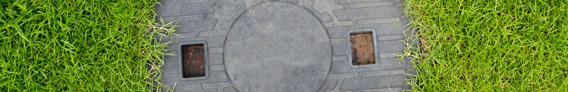 septic tank emptying kent