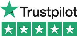 Trustpilot